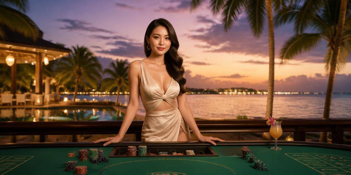 nohu001 Cửa liên hệ